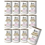 brit-mono-protein-rabbit-12x400g-marka-inna-rodzaj-karmy-bezzbozowa