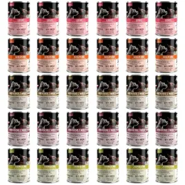 pet-republic-karma-dla-psa-mix-smakow-30szt-x-400g
