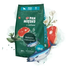 pan-miesko-z-ziolami-karma-sucha-dla-psa-wolowina-tunczyk-male-rasy-9kg