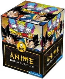 puzzle-500-el-cube-dragonball-daima-35604-clementoni