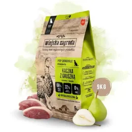 wiejska-zagroda-karma-sucha-dla-psa-kaczka-gruszka-warzywa-duze-rasy-l-9kg