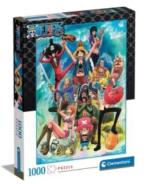 puzzle-1000-el-one-piece-compact-39920-clementoni