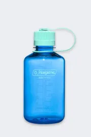 butelka-nalgene-z-waskim-ustnikiem-nm-05-l-cornflo