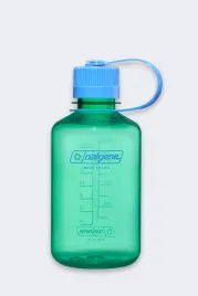 butelka-nalgene-z-waskim-ustnikiem-nm-05-l-pastel