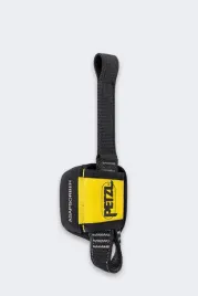 absorber-petzl-asap-sorber-20-cm-blackyellow