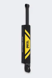 absorber-petzl-asap-sorber-axess-blackyellow