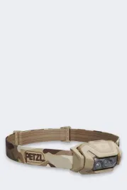 latarka-czolowa-petzl-aria-2r-rgb-camo