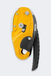przyrzad-zjazdowy-petzl-rig-d021ab00-yellow