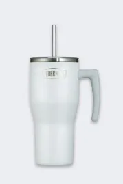 kubek-termiczny-ze-slomka-thermos-refreshing-085-m