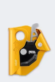 przyrzad-autoasekuracji-petzl-asap-yellow