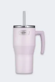 kubek-termiczny-ze-slomka-thermos-refreshing-085-m