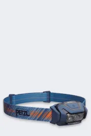 latarka-czolowa-petzl-aria-2r-rgb-blue