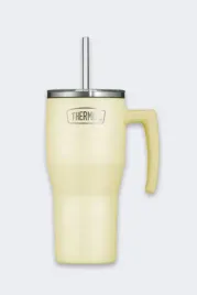 kubek-termiczny-ze-slomka-thermos-refreshing-085-m