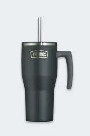 kubek-termiczny-ze-slomka-thermos-refreshing-085-m