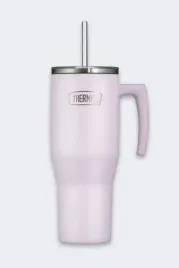 kubek-termiczny-ze-slomka-thermos-refreshing-11-l