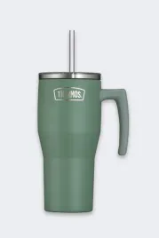 kubek-termiczny-ze-slomka-thermos-refreshing-085-m