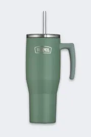 kubek-termiczny-ze-slomka-thermos-refreshing-11-l