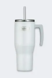 kubek-termiczny-ze-slomka-thermos-refreshing-11-l