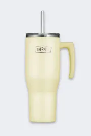 kubek-termiczny-ze-slomka-thermos-refreshing-11-l