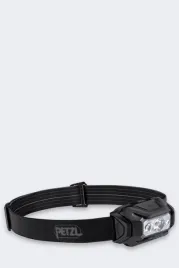 latarka-czolowa-petzl-aria-2r-rgb-black