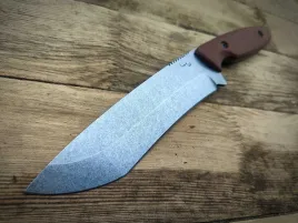 noz-lkw-superfighter-micarta