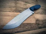 noz-lkw-superfighter-g10