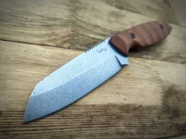 noz-lkw-sheepfoot-micarta