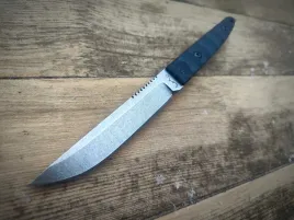 noz-lkw-kwaiken-g10