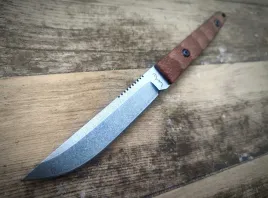 noz-lkw-kwaiken-micarta