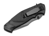 noz-boker-plus-all-black-pro-d2
