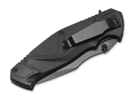 noz-boker-plus-all-black-pro-d2