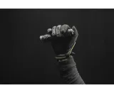 latarka-armytek-dobermann-pro-max-3000-lm-2w1