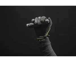 latarka-armytek-dobermann-pro-max-3000-lm-2w1