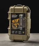 latarka-armytek-predator-pro-max-3000-lm