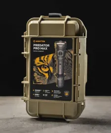 latarka-armytek-predator-pro-max-3000-lm