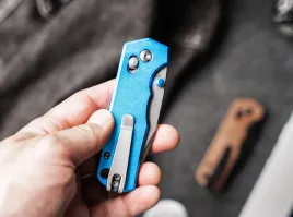 noz-boker-plus-rockstub-blue-elox-14c28n