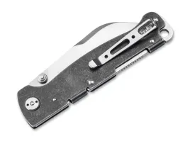noz-boker-plus-atlas-sheepsfoot-ts-d2