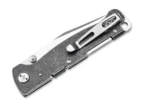 noz-boker-plus-atlas-clippoint-ts-d2
