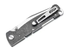noz-boker-plus-atlas-clippoint-ts-d2
