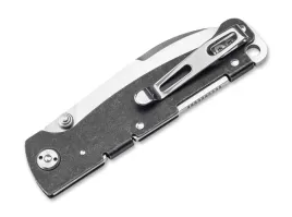 noz-boker-plus-atlas-droppoint-ts-d2