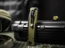 noz-boker-plus-atlas-od-green-12c27