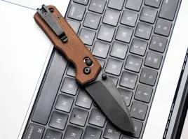 noz-boker-plus-rockstub-brown-micarta-20-14c28n