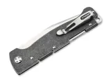 noz-boker-plus-atlas-backlock-big-12c27