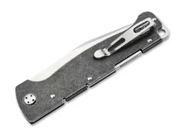 noz-boker-plus-atlas-backlock-big-12c27