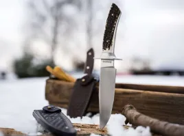 noz-boker-argentina-toro-hx