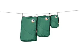 zestaw-3-organizerow-podroznych-tttm-petrol-green