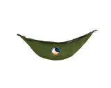 hamak-ticket-to-the-moon-compact-leaf-green-stan-nowy