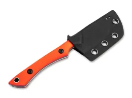 noz-boker-plus-muk-orange-14c28n