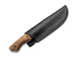 noz-boker-plus-overnighter-d2