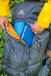 plecak-gregory-baltoro-85l-rozml-iron-grey